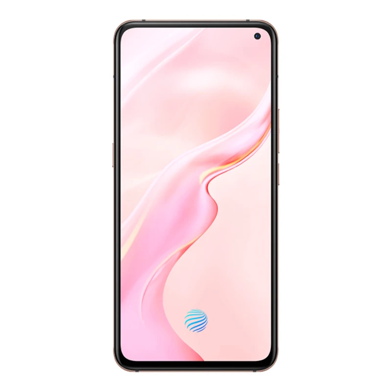 10001812_1576462293603_750x750