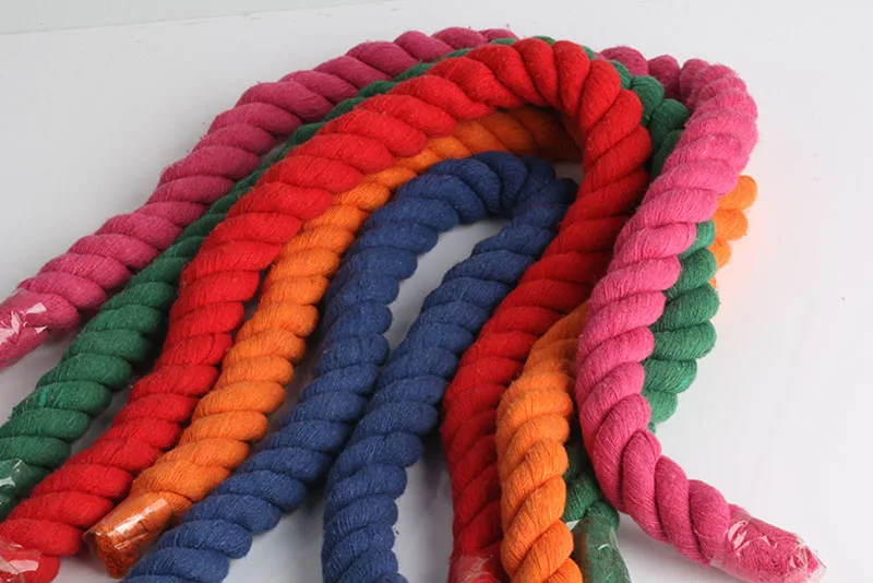 11855411842_509097879