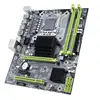 Computer Components