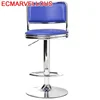 Bar Furniture