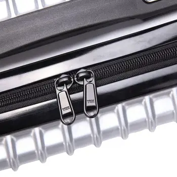 

Portable Waterproof Hard Plastic Storage Bag Handbag Carrying Case Suitcase for Xiaomi X8SE Drones Accessories