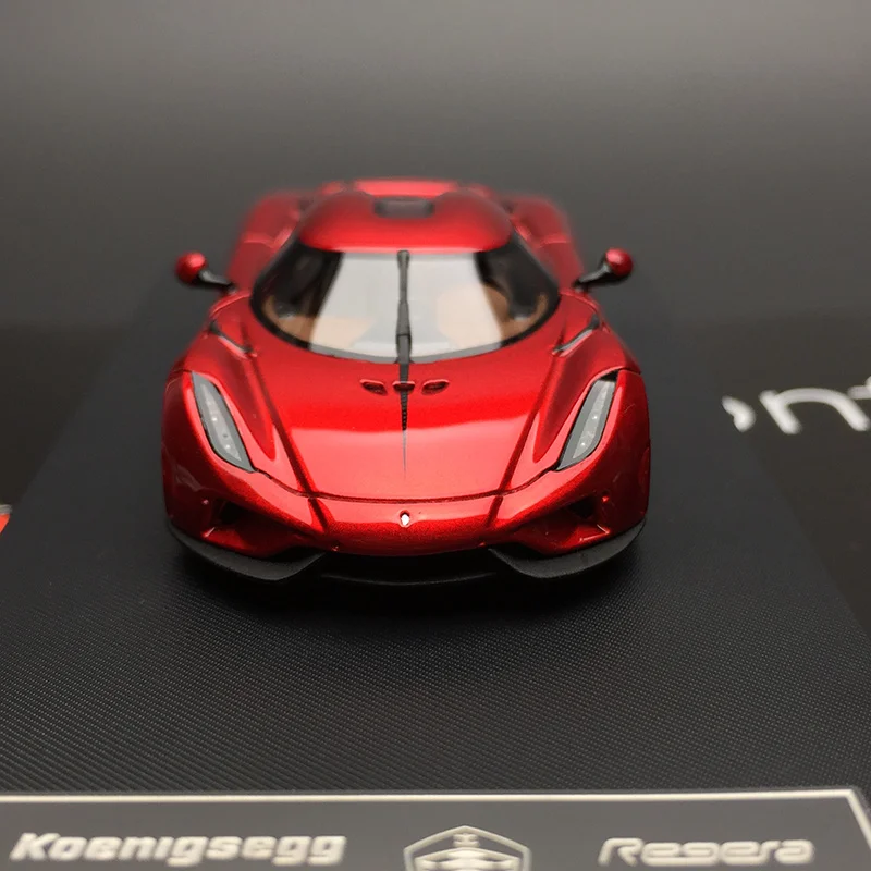 Warranty and FREE shipping wholesale prices quality merchandise New 1/