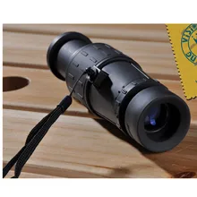 Visionking 単眼鏡 Swd 7x32 Hd ナイトビジョンポケット眼鏡メガネ非赤外線拡大鏡 100 望遠鏡 Aliexpress スポーツ エンターテイメント