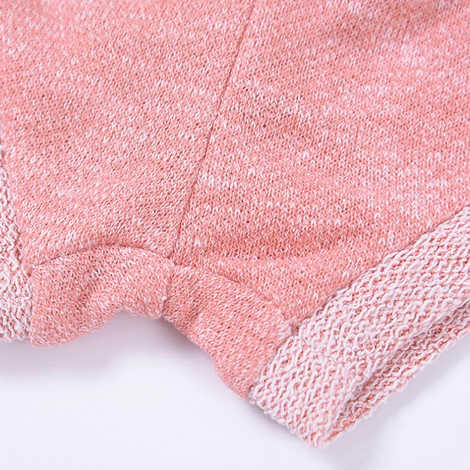 Kids Diaper Short Knickers - Image 5