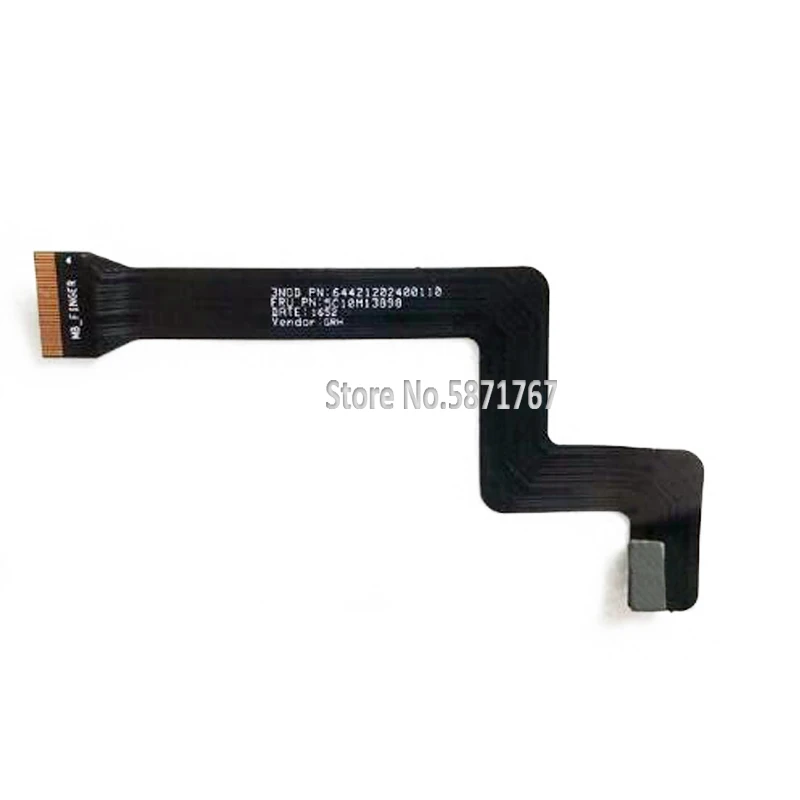 Для LENOVO 510 12ISK 520 12IKB LCD LVDS 5C10M13898 5C50M13880 функция SIM карты BD w/кабель|Звуковые карты| |
