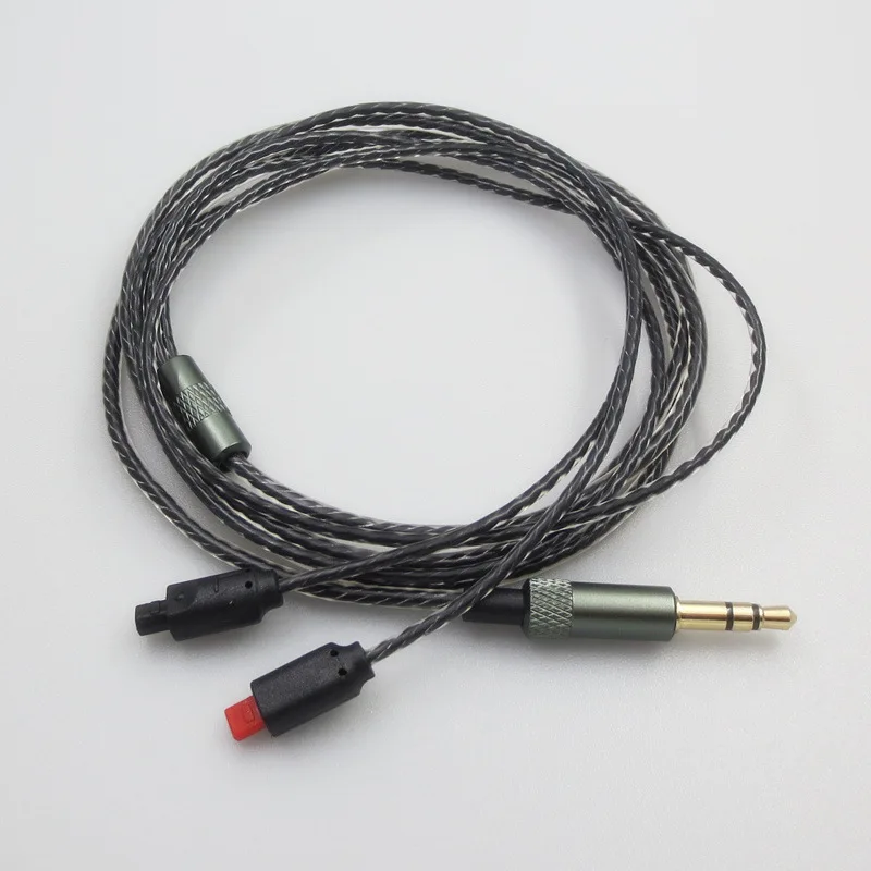 4666708293_335052025