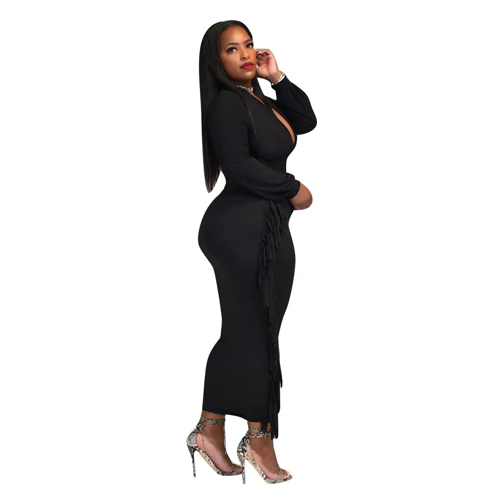 60123ff2253860b766312b31b36537