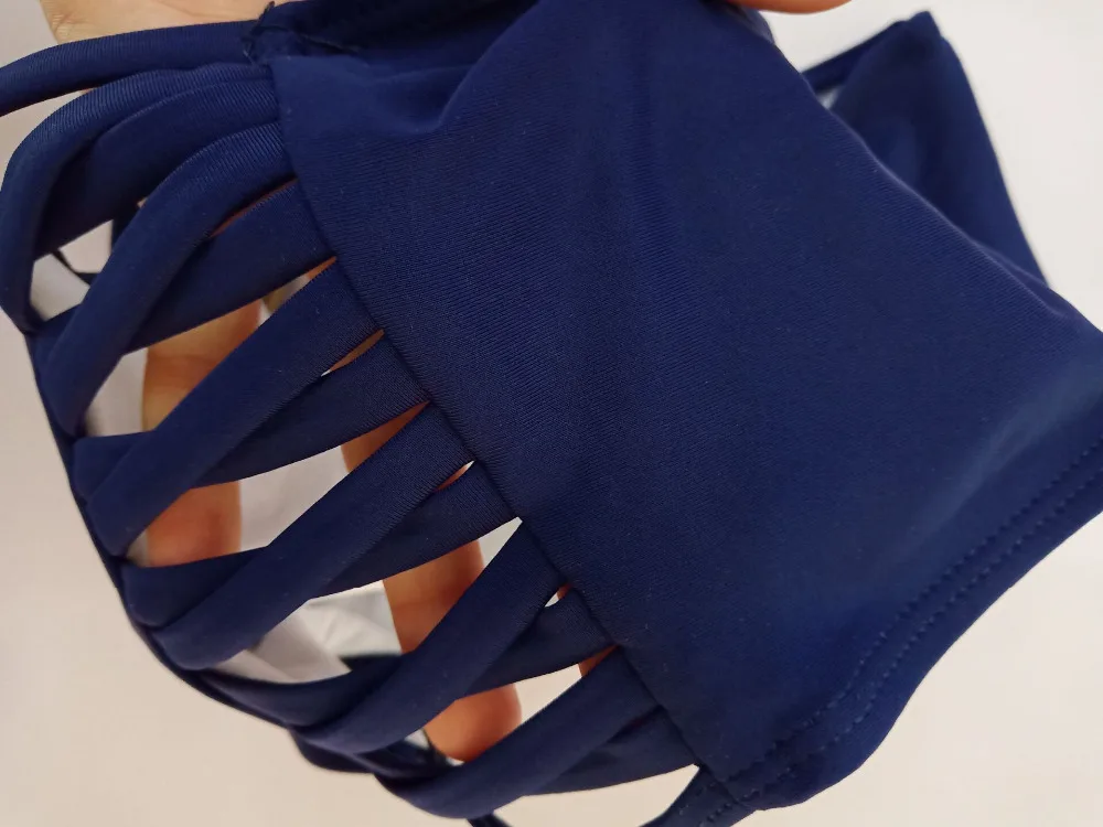 QQ图片20190801155141