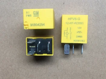 

wholesale 10pcs/lot relay GM90804294