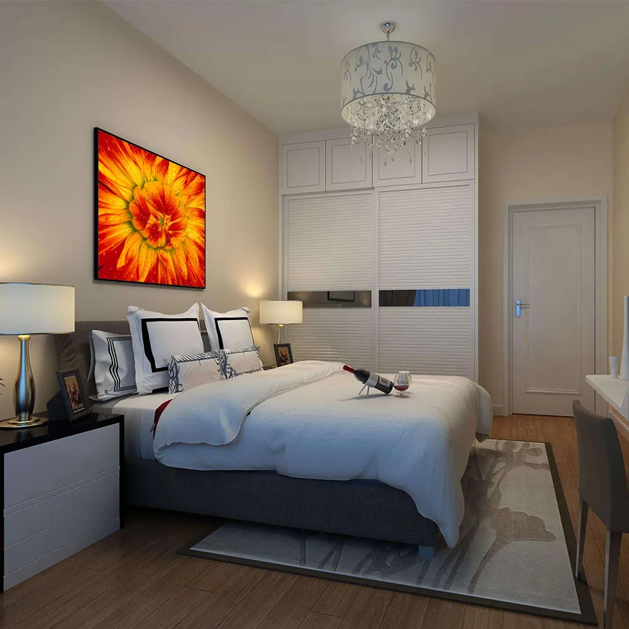 NCMF159-成品效果图03