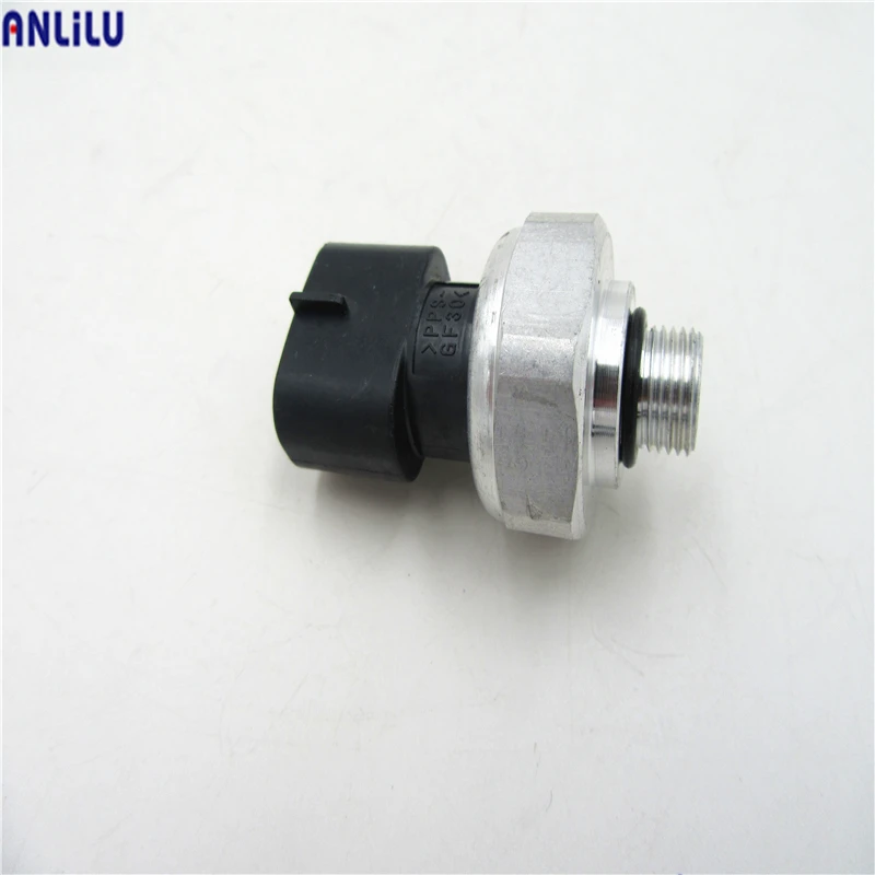 88719-40020 датчик давления подходит для Toyota LEXUS Camry Corolla Avalon Prius Yaris 499000-7880