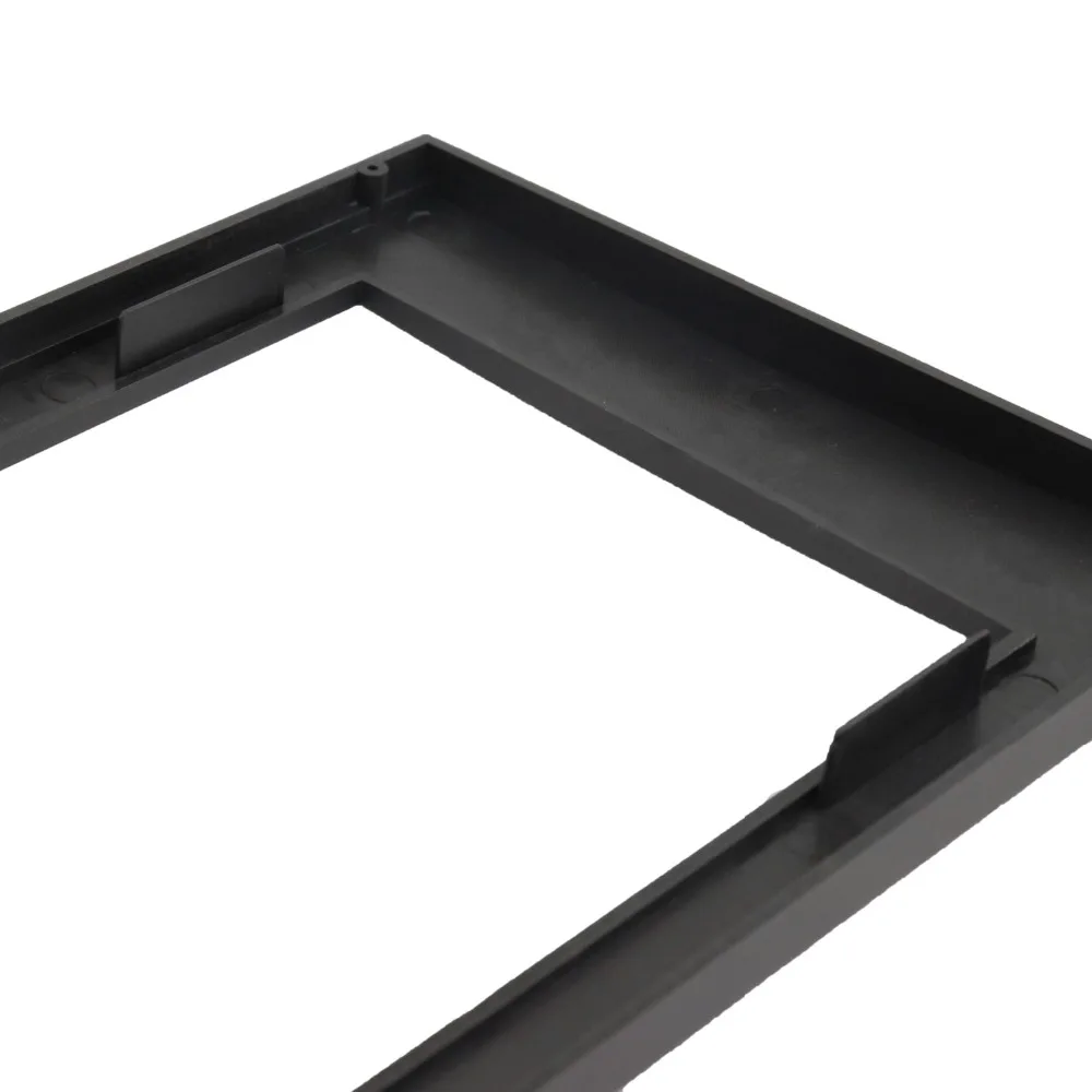Audi A4 B6 2002-2006 A4 B7 2002-2007 Ʈ Exeo 2009 + ׷ г  CD ŰƮ 178x100mm     ī  þ