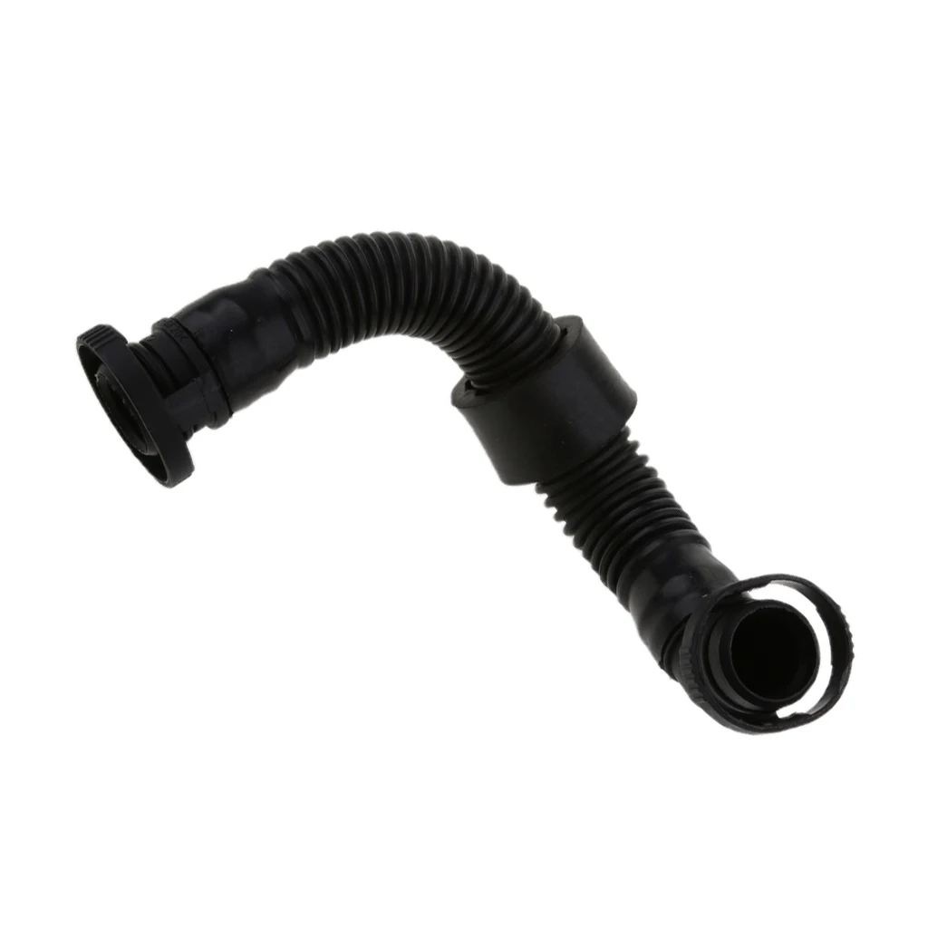 Secondary Air Pump Hose Pipe Connector for VW JETTA/BORA MK4 for SKODA OCTAVIA