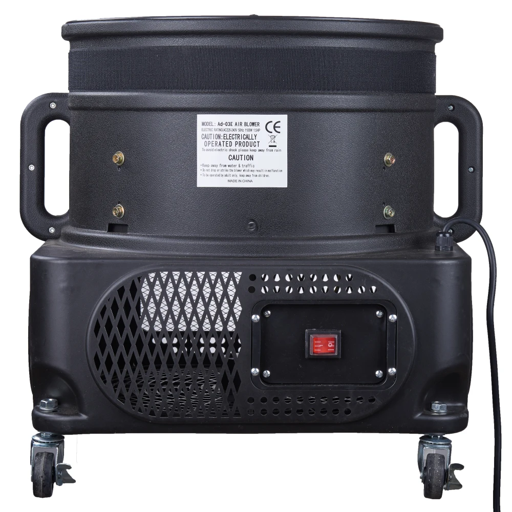 Air-Blower-for-Dancer-1100W-1-5HP-750W-1HP-Super-Powerful-Sky-Dancer-Fan-Blower-For (2)