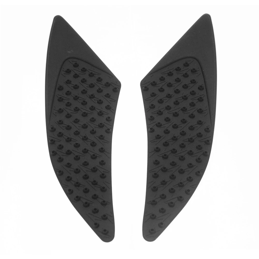 Для yamaha Танк Pad протектор Наклейка Танк тяги Pad для R6 2006-2007 2008- R1 2004-2006 2007-2008 2009-2011