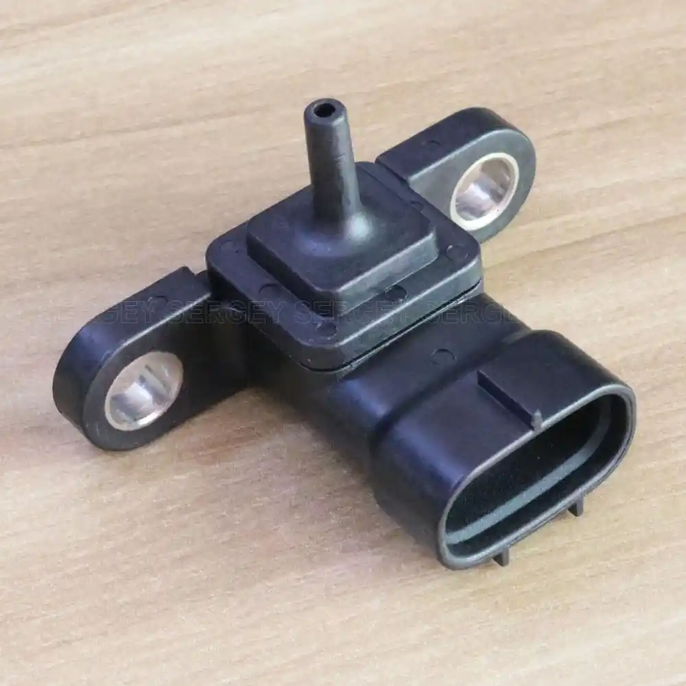 Turbo MAP Sensor Turbine Pressure Sensor 89421 71020 8942171020 for