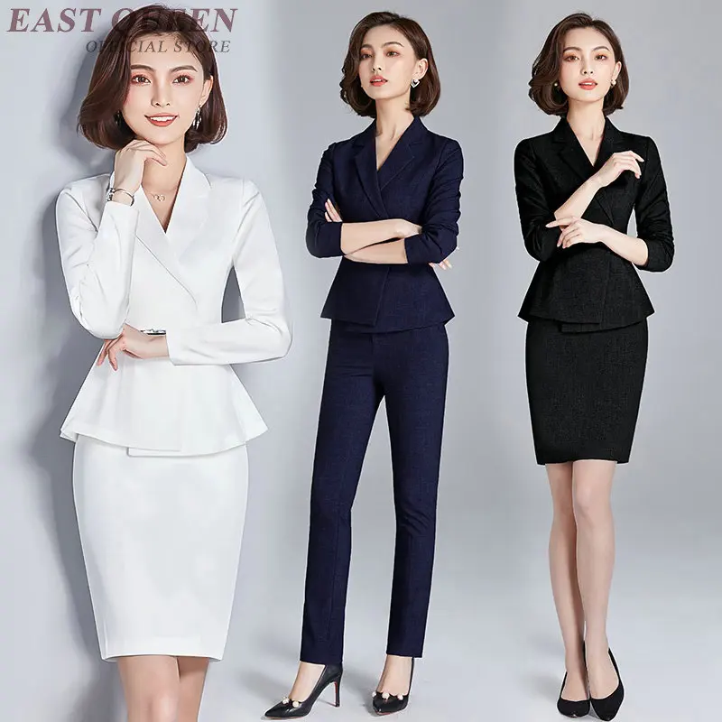 TB2h709aMHqK1RjSZFEXXcGMXXa_!!3433656597-0-item_pic