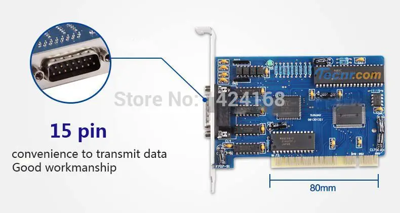 nc-studio card.jpg