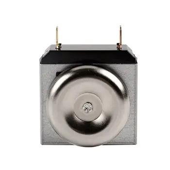 

90Min Time Controller Timer Switch For Electric Pressure Cooker Microwave Oven
