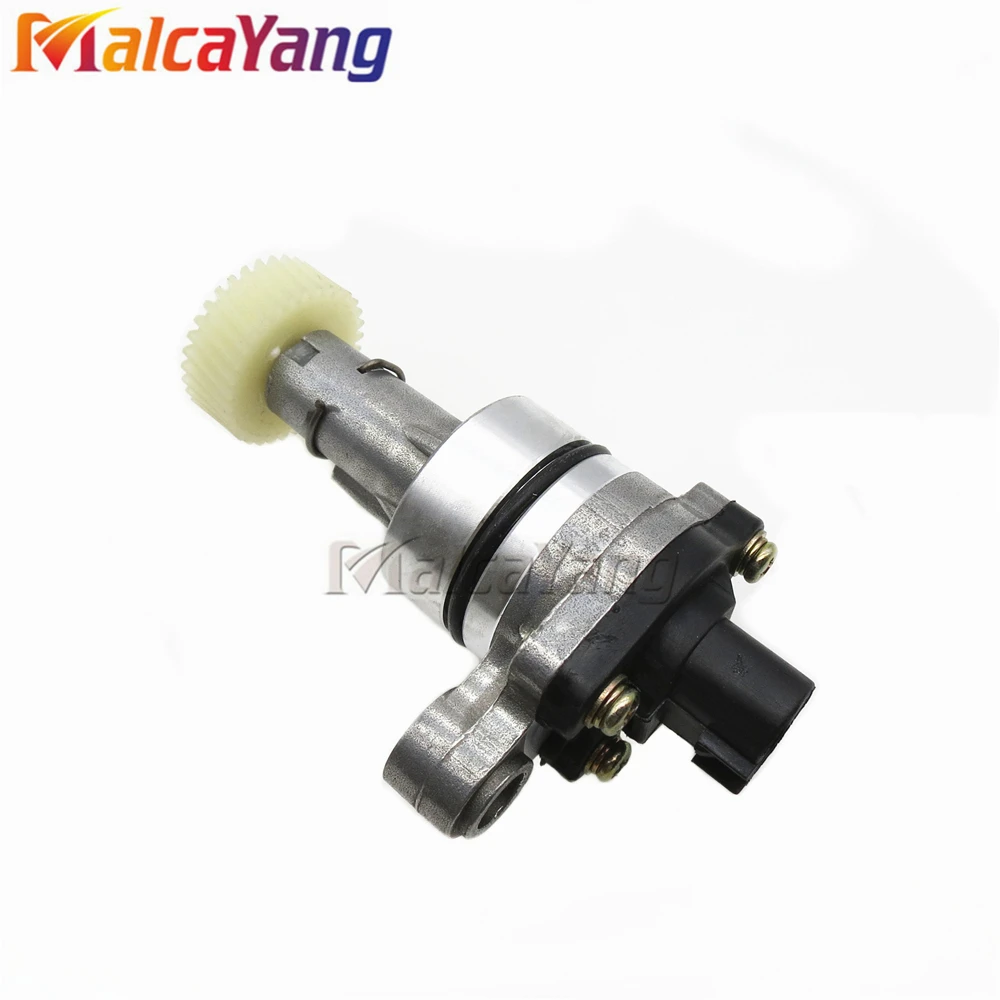 Датчик скорости автомобиля 83181 12020 12070 для Toyota Celica Corolla Echo Land Cruiser Matrix Yaris|sensor sensor|sensor