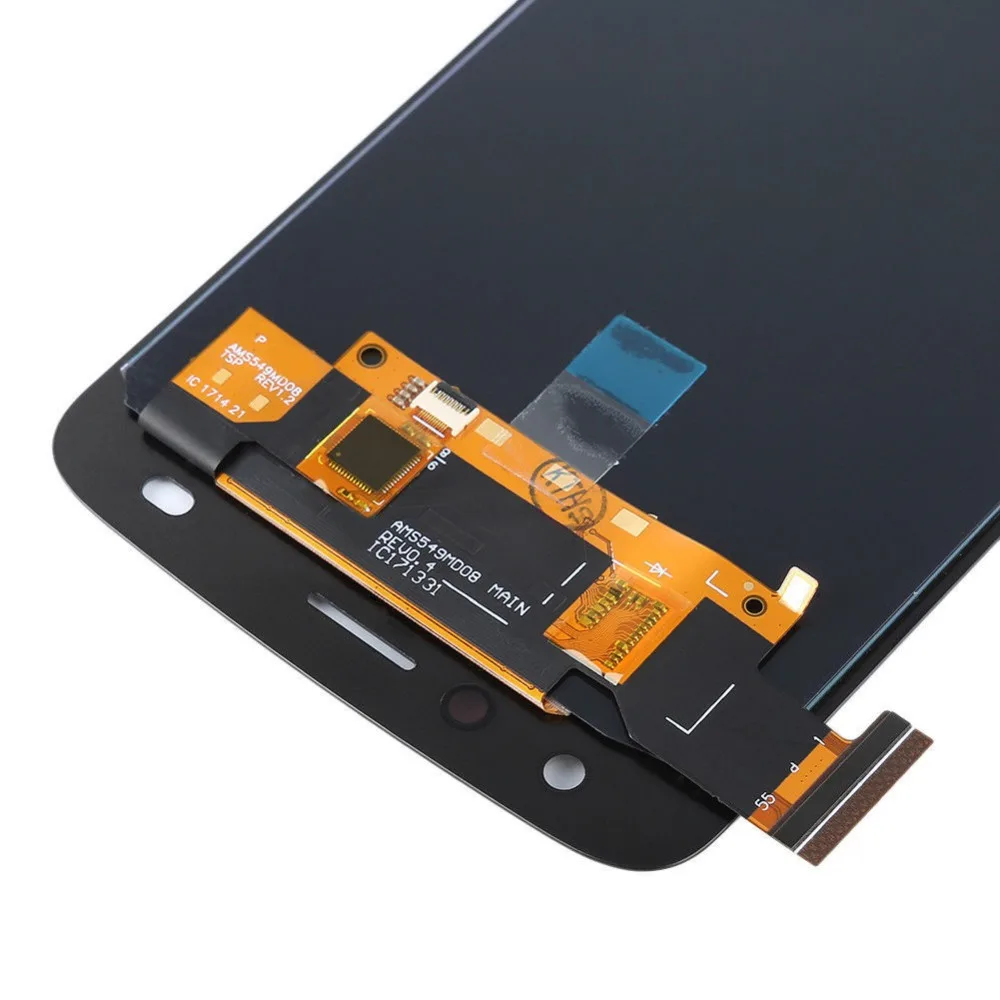 s-l1600 (5)