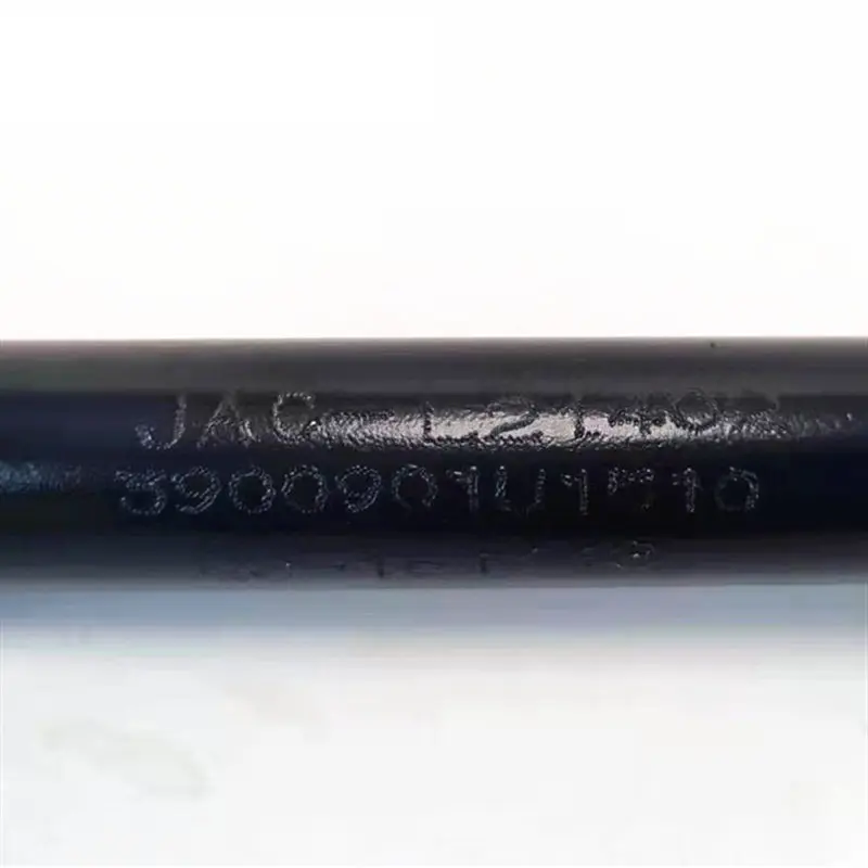 JAC автомобильный Тяговый крюк для JAC T6 JAC S5
