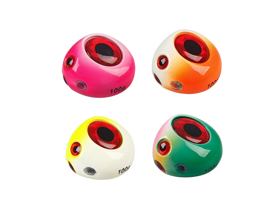 Isca de Pesca Pacote 120g 150g 200g Kabura Slider Madai Jigs Sinker Chumbo Jigging Iscas Tai Borrachas Vermelho Snapper Barco 16 Pçs 60g 80g 7 Esporte e Lazer