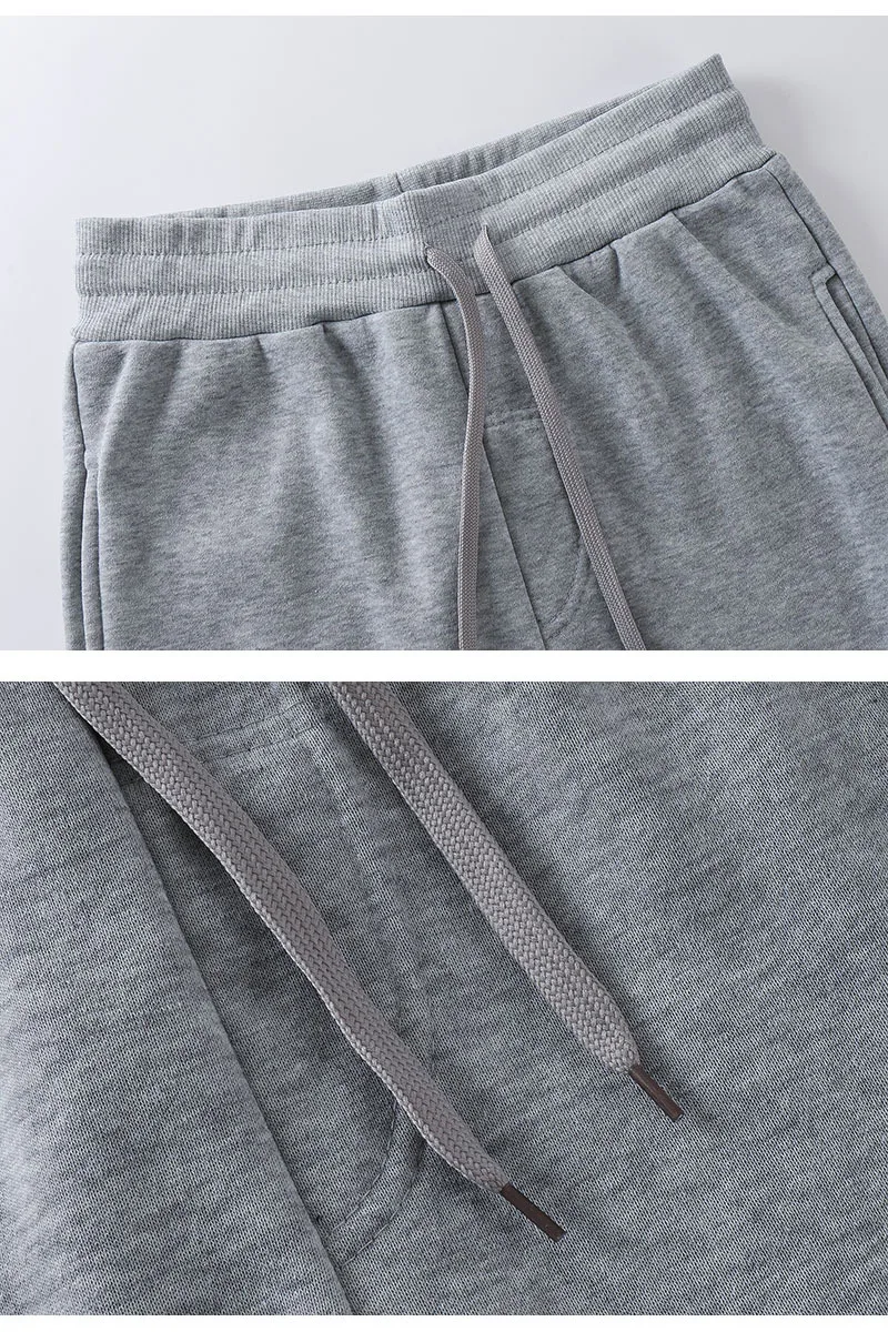 Fashion Lil Peep New Running Jogging Pants Men Cotton Soft