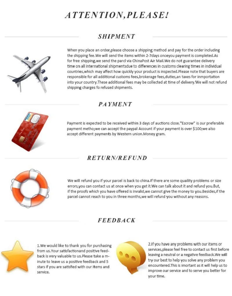 500 мл Термокружка для кофе из нержавеющей стали вакуумные фляжки-термосы бутылка для воды изолированный стакан для заварки чая мужской подарок