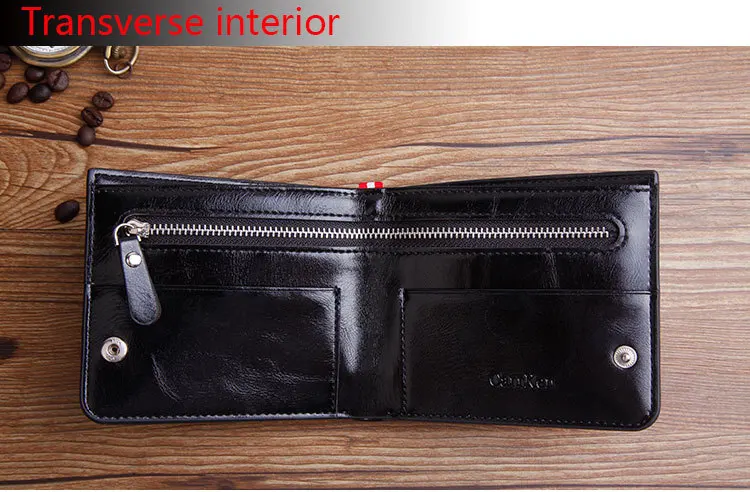 O1CN01h6XM5N1PLtKa0QWN7_!!2334381825