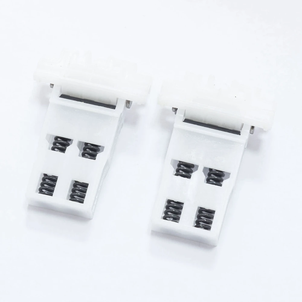 5PS New HINGE hinges for samsung SCX4824 4720 4835 5637 5639 JC97-03220A JC97-02779A JC97-01707A WC3210 3220 003N01051
