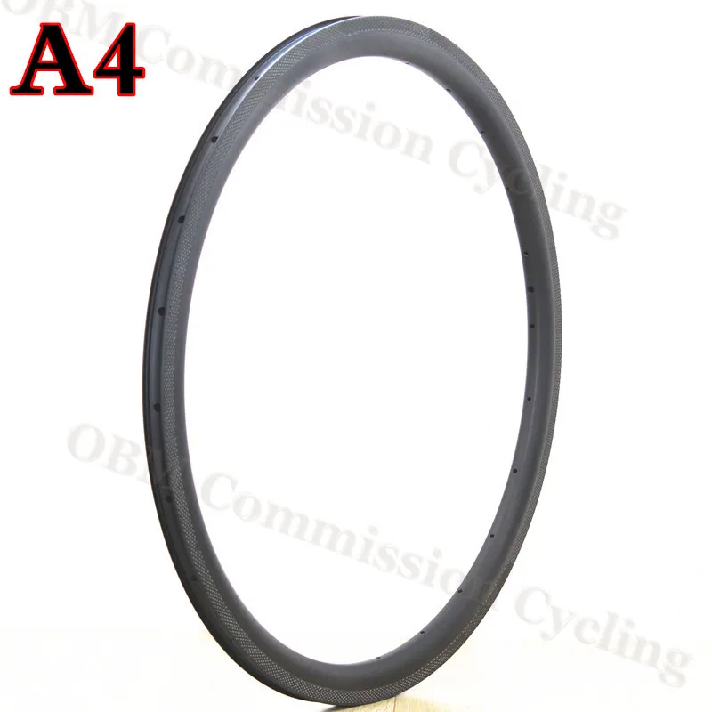 IMG_3419_副本_副本