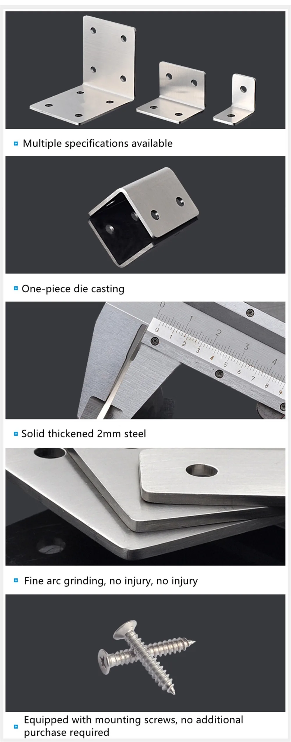 TB2hqjWpXuWBuNjSszbXXcS7FXa_!!2288912191 (1)_副本_副本