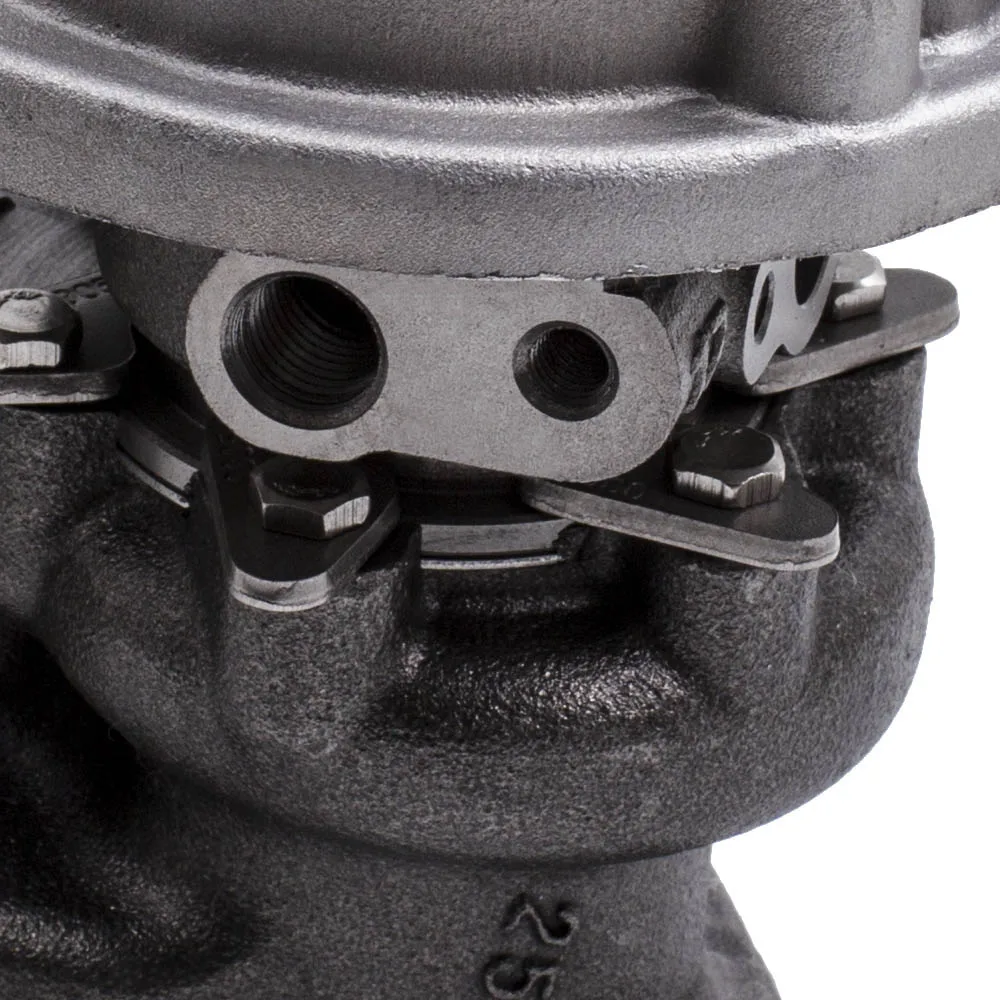 どぅぶ China MITSUBISHI Pajero I Drive Shaft MR 453383 factory and