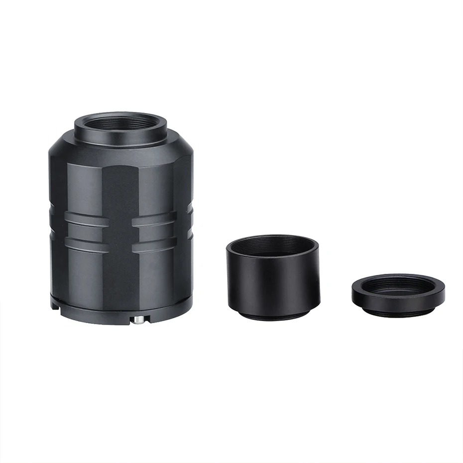 US $212.29 Svbony Sv305 Pro Camera 2mp Usb30 Electronic Eyepiece 125 Astronomy Guiding Camera For Astrophotography