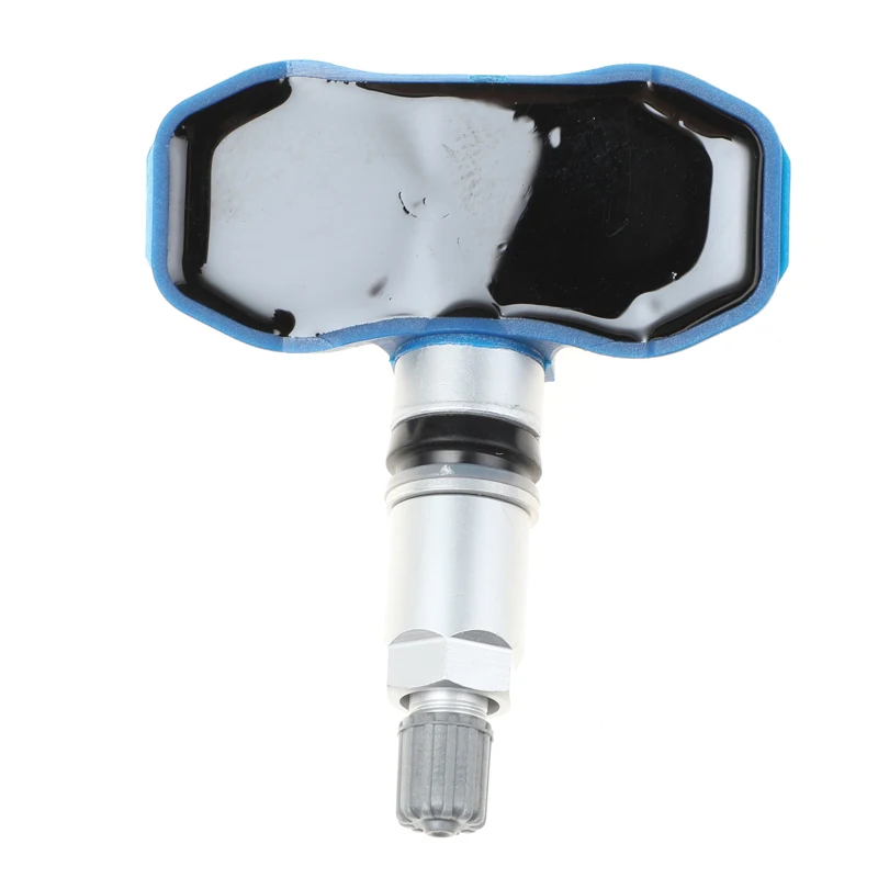 15136883 Chevrolet Avalanche Silverado HD  Ÿȣ 1998-2004 ο Ÿ̾ з ͸ ý  315MHz