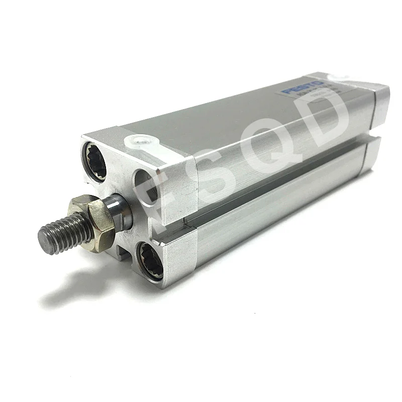 ADN 20 55/60/80 A P I FSQD FESTO компактные цилиндры серии пневматические компоненты