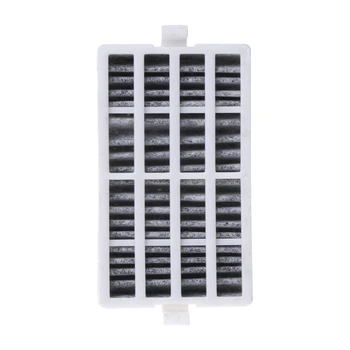 

Refrigerator Accessories Parts Air HEPA Filter For Whirlpool W10311524 AIR1