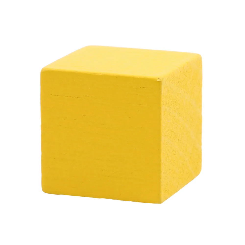 773398 (10)