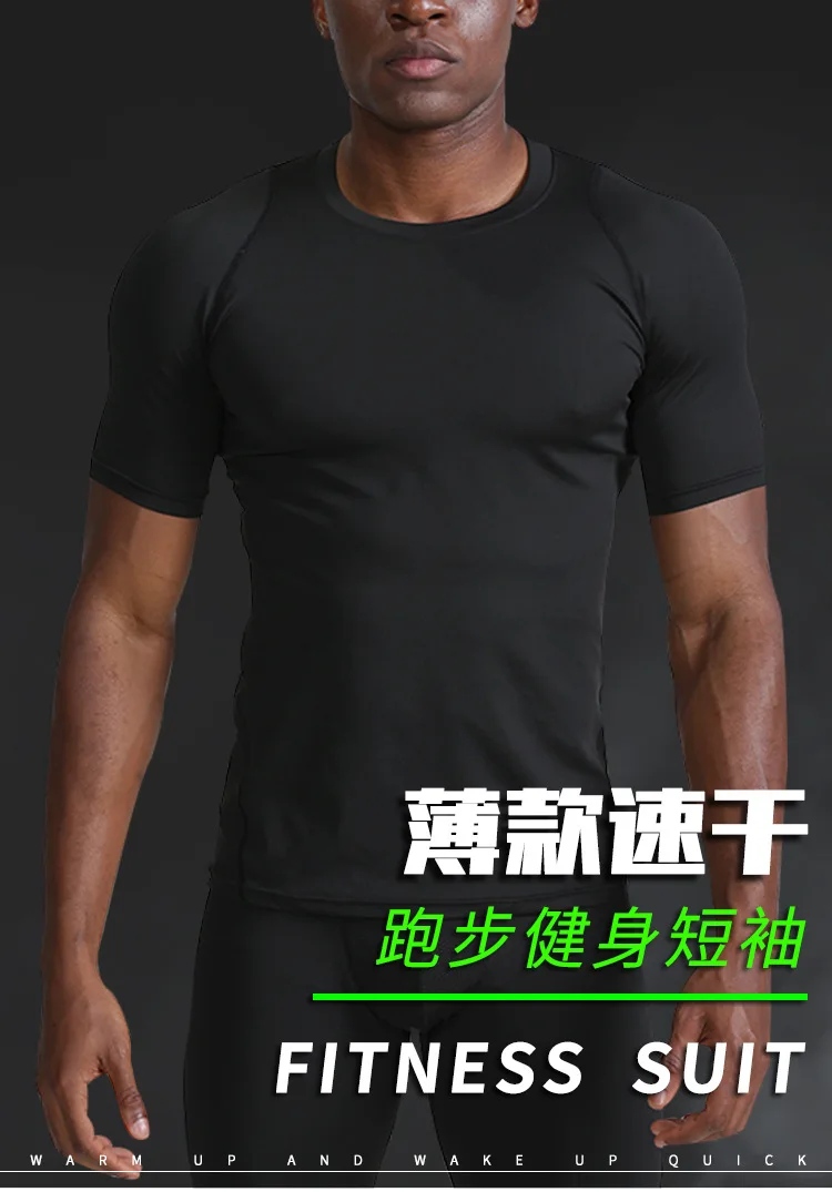 gm6Rjf6mz9QYJXg22TUf4qJ4ZJxajnapD9Ei