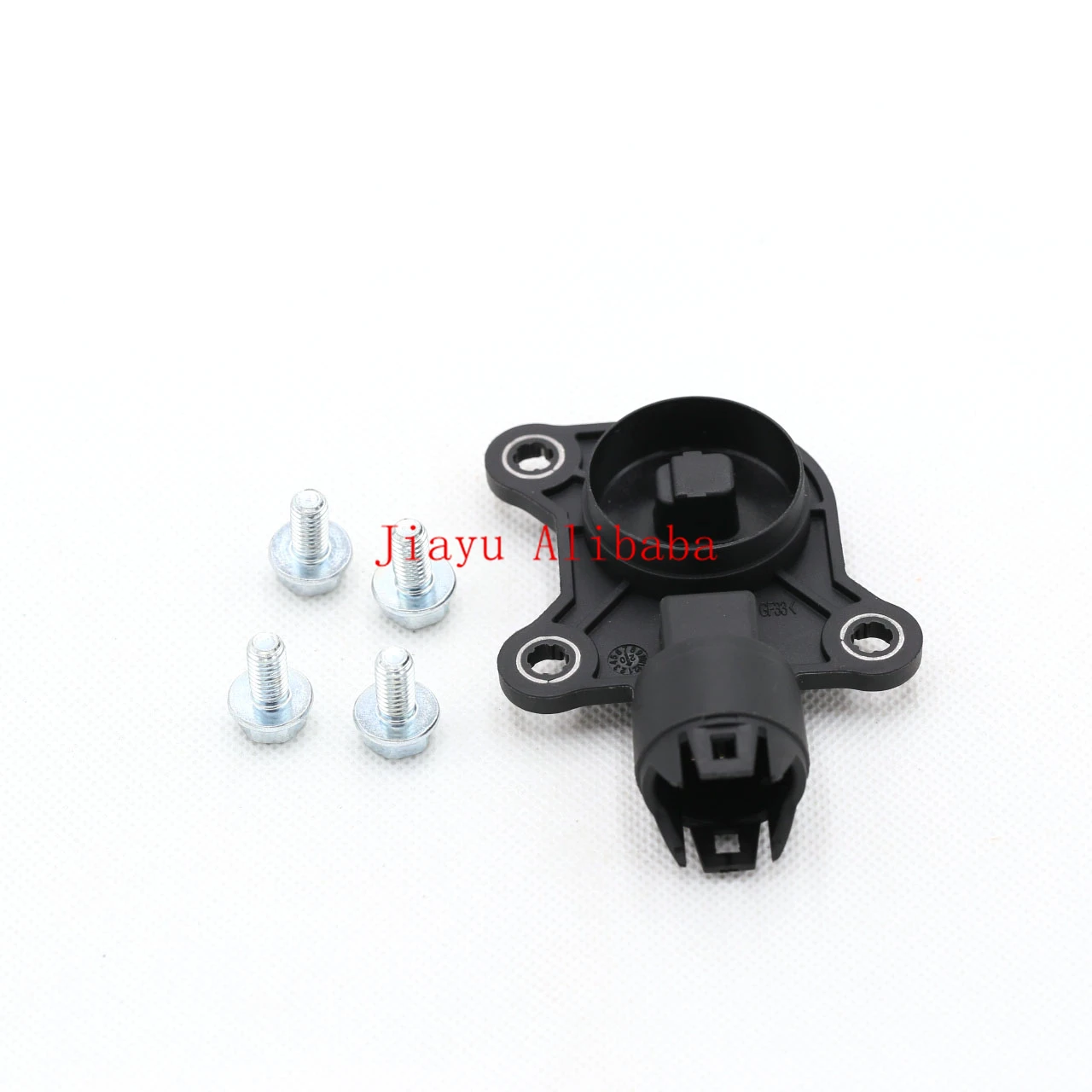 

Car Eccentric Shaft Cam Shaft Position Sensor For BMW E90 E93 325i 325xi 328i 328xi 525i X3 Z4 OEM 11377524879 11377541677