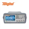 TH2836 TH2830 Fast Shipping LCR Meter Capacitance Test ESR Tester 1
