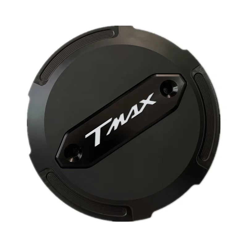 2021 для YAMAHA TMAX 560 T-MAX 530 DX SX 2017-2021 защита рамы мотоцикла ползунок Защитная крышка