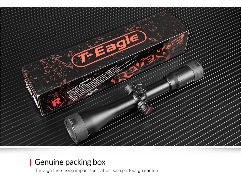 T-EAGLE-SR10X44SF_12