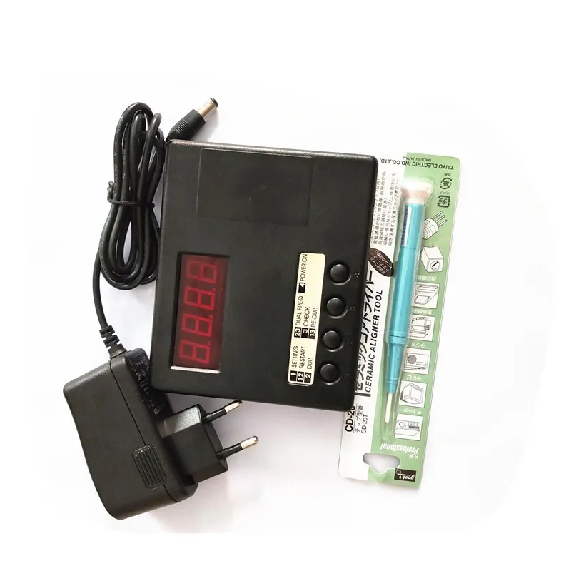 Backlight LCD Kits for Nintend GB backlight lcd