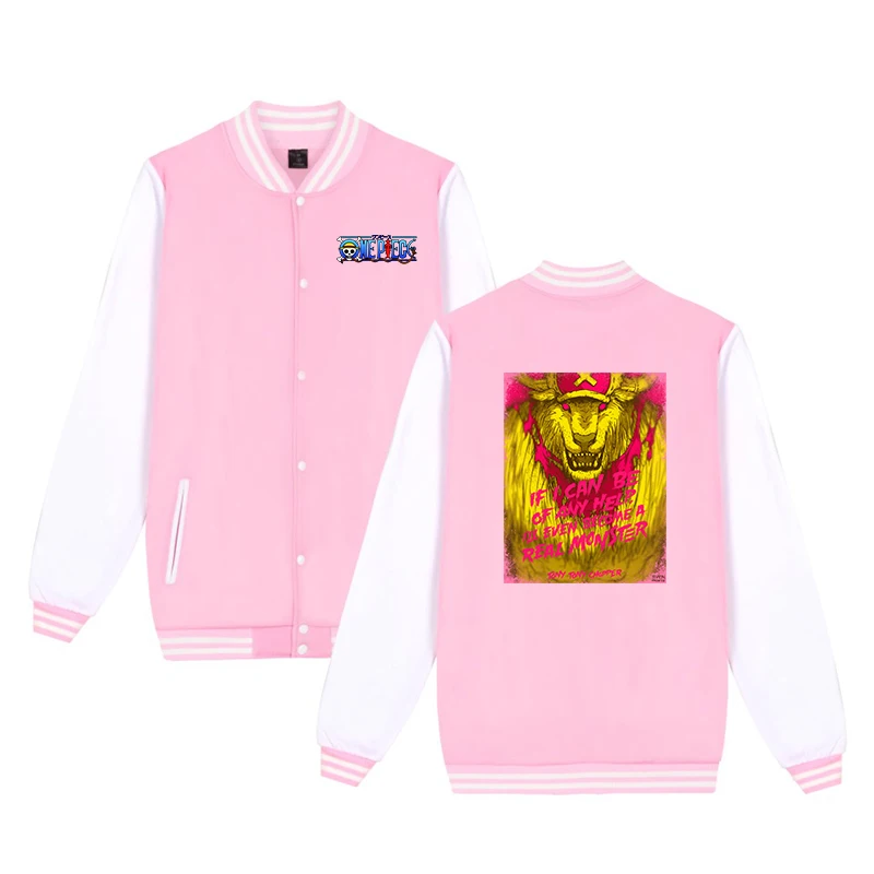 baseball jacket 12 Новое модное зимнее пальто, цельные куртки с принтом, бейсбольная куртка для маленьких мальчиков и девочек, повседневные толстовки, детская верхняя одежда, топы - Цвет: baseball jacket 12