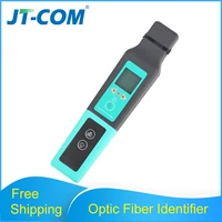 Communication Equipment