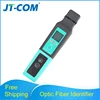 Communication Equipment