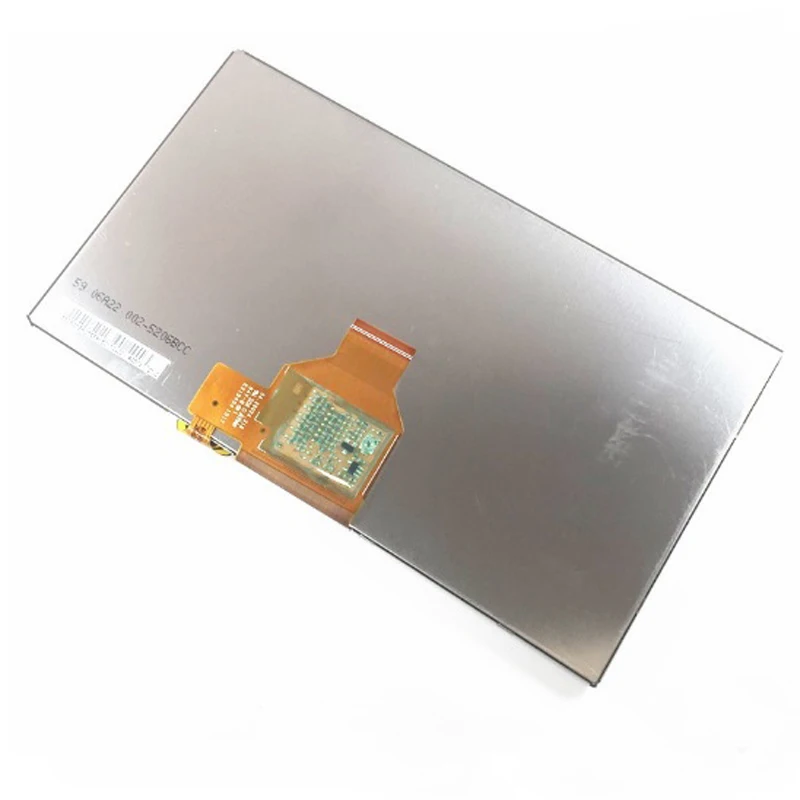 HTB1fH3iXACy2eVjSZSyq6xukVXaJ