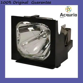 

100% Original lamp ET-SLMP21J/POA-LMP21J for PLC-XU21N/PLC-SU22B/PLC-XU22B/PLC-XU22N